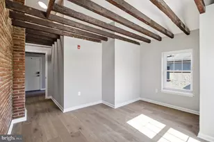 1632 Mt Vernon St, Philadelphia, PA 19130 - Photo 34