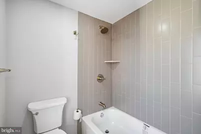 1632 Mount Vernon Street #PH, Philadelphia, PA 19130 - Photo 26