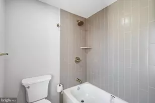 1632 Mt Vernon St, Philadelphia, PA 19130 - Photo 26