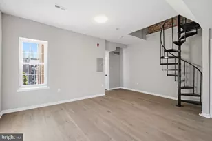 1632 Mt Vernon St, Philadelphia, PA 19130 - Photo 16