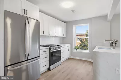 1632 Mount Vernon Street #PH, Philadelphia, PA 19130 - Photo 10