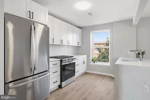 1632 Mt Vernon St, Philadelphia, PA 19130 - Photo 10