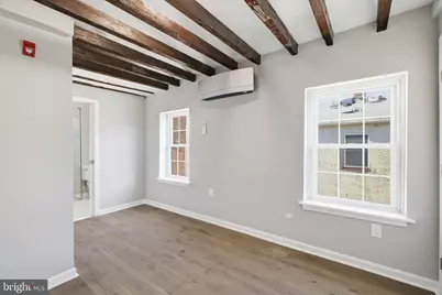1632 Mount Vernon Street #PH, Philadelphia, PA 19130 - Photo 28
