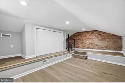 1632 Mount Vernon Street #PH, Philadelphia, PA 19130 - Photo 22