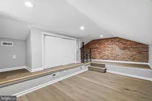 1632 Mt Vernon St, Philadelphia, PA 19130 - Photo 22