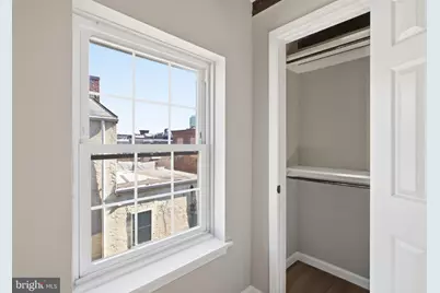 1632 Mount Vernon Street #PH, Philadelphia, PA 19130 - Photo 38