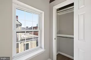 1632 Mt Vernon St, Philadelphia, PA 19130 - Photo 38