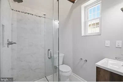 1632 Mount Vernon Street #PH, Philadelphia, PA 19130 - Photo 30