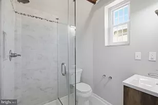 1632 Mt Vernon St, Philadelphia, PA 19130 - Photo 30