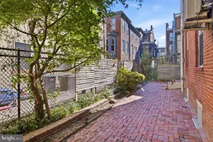 1632 Mt Vernon St, Philadelphia, PA 19130 - Photo 4