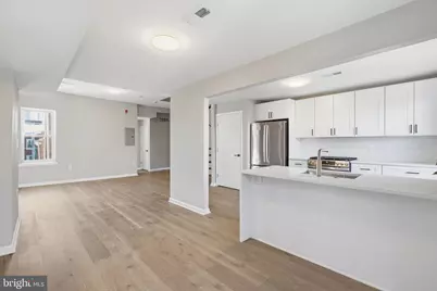 1632 Mount Vernon Street #PH, Philadelphia, PA 19130 - Photo 14