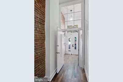 1632 Mount Vernon Street #PH, Philadelphia, PA 19130 - Photo 6