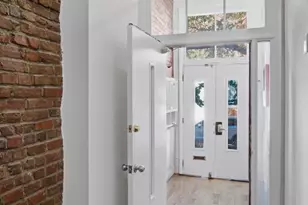 1632 Mt Vernon St, Philadelphia, PA 19130 - Photo 6