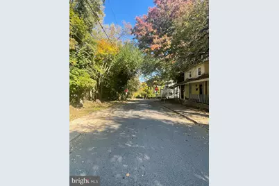 300 E Bringhurst Street, Philadelphia, PA 19144 - Photo 10