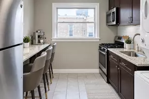 2127 Tasker St, Philadelphia, PA 19145 - Photo 2