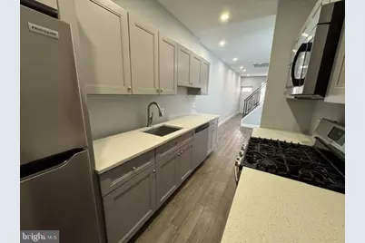 3137 Tilton Street, Philadelphia, PA 19134 - Photo 14