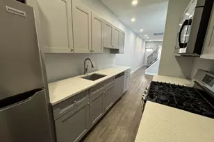 3137 Tilton St, Philadelphia, PA 19134 - Photo 14