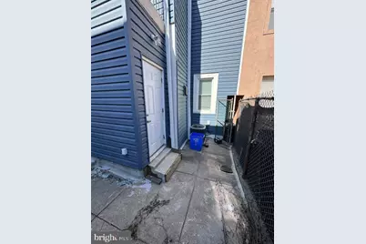 3137 Tilton Street, Philadelphia, PA 19134 - Photo 32