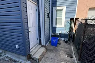 3137 Tilton St, Philadelphia, PA 19134 - Photo 32
