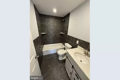 3137 Tilton Street, Philadelphia, PA 19134 - Photo 26