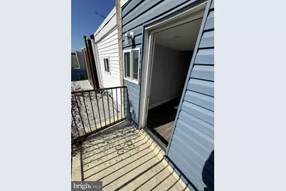 3137 Tilton Street, Philadelphia, PA 19134 - Photo 28