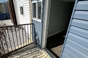 3137 Tilton St, Philadelphia, PA 19134 - Photo 28