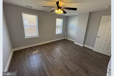 3137 Tilton Street, Philadelphia, PA 19134 - Photo 18