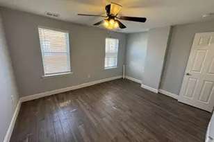 3137 Tilton St, Philadelphia, PA 19134 - Photo 18