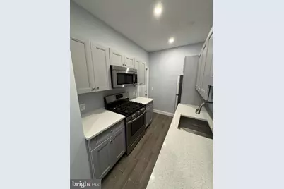 3137 Tilton Street, Philadelphia, PA 19134 - Photo 12