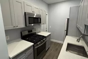 3137 Tilton St, Philadelphia, PA 19134 - Photo 12
