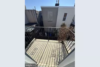 3137 Tilton Street, Philadelphia, PA 19134 - Photo 24