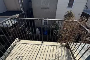 3137 Tilton St, Philadelphia, PA 19134 - Photo 24