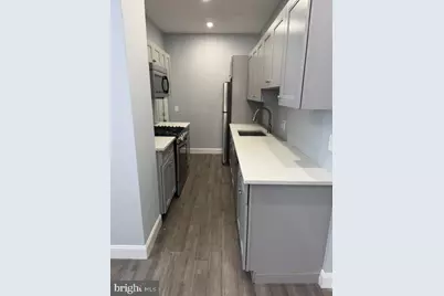 3137 Tilton Street, Philadelphia, PA 19134 - Photo 10