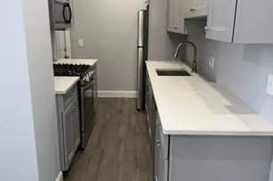 3137 Tilton St, Philadelphia, PA 19134 - Photo 10