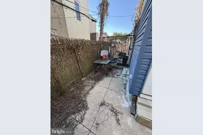 3137 Tilton Street, Philadelphia, PA 19134 - Photo 34
