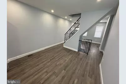 3137 Tilton Street, Philadelphia, PA 19134 - Photo 8