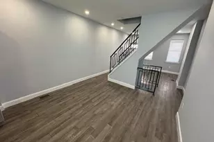 3137 Tilton St, Philadelphia, PA 19134 - Photo 8
