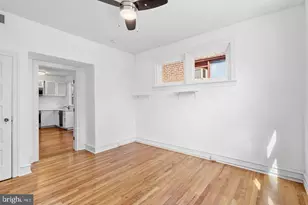 7111 Emlen St, Philadelphia, PA 19119 - Photo 16