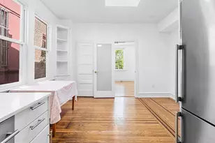 7111 Emlen St, Philadelphia, PA 19119 - Photo 2