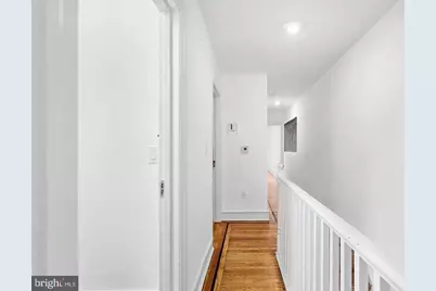 7111 Emlen Street, Philadelphia, PA 19119 - Photo 12