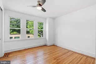 7111 Emlen St, Philadelphia, PA 19119 - Photo 8