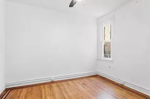 7111 Emlen St, Philadelphia, PA 19119 - Photo 10
