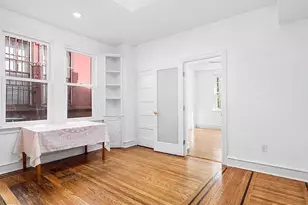 7111 Emlen St, Philadelphia, PA 19119 - Photo 6