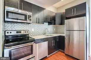 301 Market St, Philadelphia, PA 19106 - Photo 2