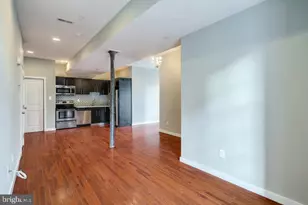 301 Market St, Philadelphia, PA 19106 - Photo 4