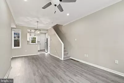 2322 E Oakdale Street, Philadelphia, PA 19125 - Photo 4