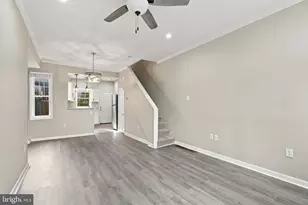 2322 E Oakdale St, Philadelphia, PA 19125 - Photo 4