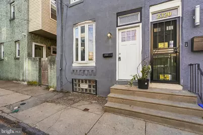 2322 E Oakdale Street, Philadelphia, PA 19125 - Photo 2