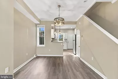 2322 E Oakdale Street, Philadelphia, PA 19125 - Photo 6