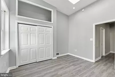 2322 E Oakdale Street, Philadelphia, PA 19125 - Photo 16